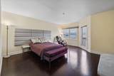 217 The Promenade - Photo 16
