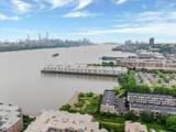 217 The Promenade - Photo 20