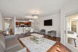 217 The Promenade - Photo 4