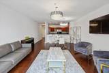 217 The Promenade - Photo 5