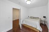 217 The Promenade - Photo 9