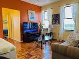 9017 Bergenwood Ave - Photo 4
