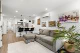 121 Coles St - Photo 2