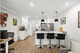 121 Coles St - Photo 3