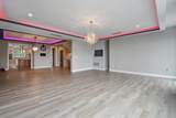 26 Hudson Terrace - Photo 13