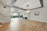 26 Hudson Terrace - Photo 18