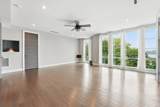 26 Hudson Terrace - Photo 28