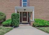 605 Grove St - Photo 1