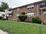 186 Highlands Ave - Photo 1