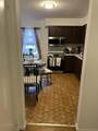 186 Highlands Ave - Photo 10