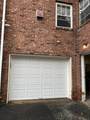 186 Highlands Ave - Photo 11