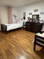 186 Highlands Ave - Photo 12