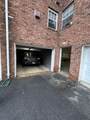 186 Highlands Ave - Photo 2