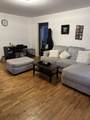 186 Highlands Ave - Photo 3