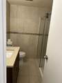 186 Highlands Ave - Photo 6