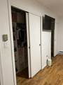 186 Highlands Ave - Photo 7
