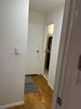 186 Highlands Ave - Photo 8