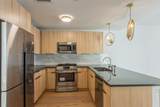 348 Baldwin Ave - Photo 1