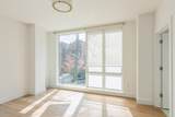 348 Baldwin Ave - Photo 10