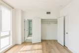 348 Baldwin Ave - Photo 11