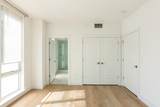 348 Baldwin Ave - Photo 12