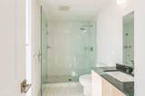 348 Baldwin Ave - Photo 13