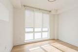 348 Baldwin Ave - Photo 15