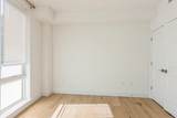 348 Baldwin Ave - Photo 16