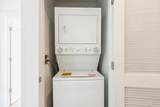 348 Baldwin Ave - Photo 19