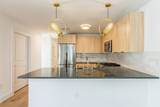 348 Baldwin Ave - Photo 2
