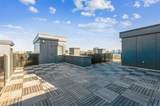 348 Baldwin Ave - Photo 22