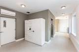348 Baldwin Ave - Photo 24