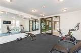 348 Baldwin Ave - Photo 26