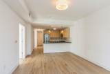 348 Baldwin Ave - Photo 3