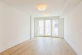348 Baldwin Ave - Photo 4