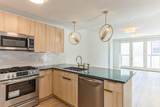 348 Baldwin Ave - Photo 5