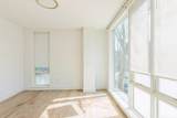 348 Baldwin Ave - Photo 6