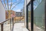 348 Baldwin Ave - Photo 7
