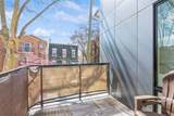 348 Baldwin Ave - Photo 8