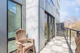 348 Baldwin Ave - Photo 9