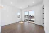 103 Poplar St - Photo 10