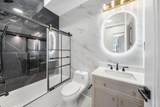 103 Poplar St - Photo 11