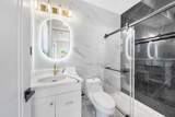103 Poplar St - Photo 12