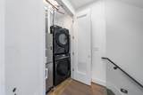 103 Poplar St - Photo 13