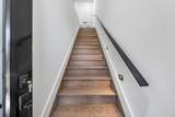 103 Poplar St - Photo 14