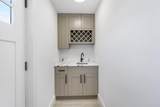 103 Poplar St - Photo 15