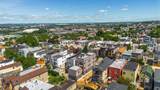 103 Poplar St - Photo 18