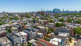 103 Poplar St - Photo 19