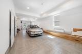 103 Poplar St - Photo 20