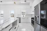 103 Poplar St - Photo 4